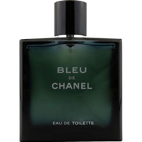 bleu de chanel eau de toilette 300 ml|bleu de chanel nordstrom.